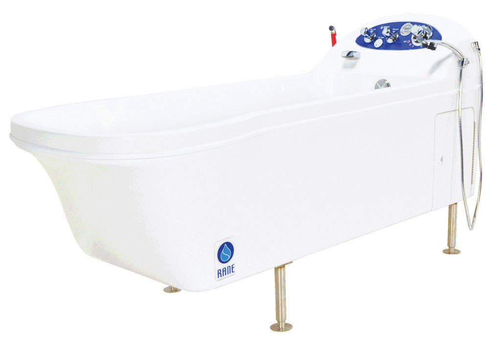 Niagara Bathing System - BeHope