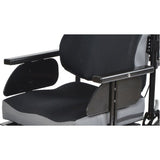 Biofit Seat Cushion, 16 x 18 - BeHope