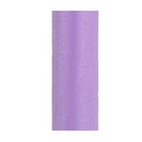 Offset Handle Aluminum Canes - BeHope