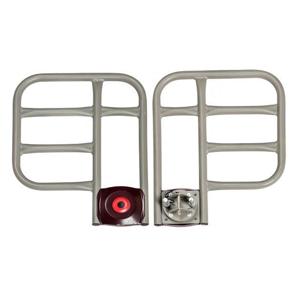 Prime Care Bed Model P903