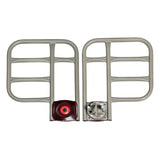 Prime Care Bed Model P903