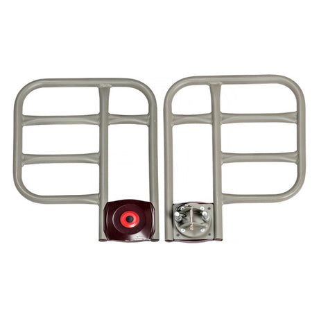Prime Care Bed Model P903