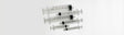 Terumo® Syringe Only - BeHope