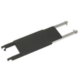 Width Adjustable Seat For Adult Safety Rollers - BeHope