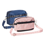 Multi-Use Accessory Bag - BeHope