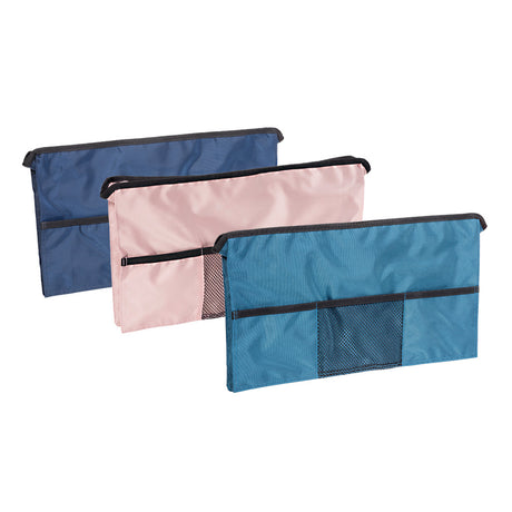 Walker Accessory Bag - BeHope