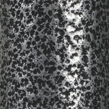 Dual Oxygen Cart - BeHope