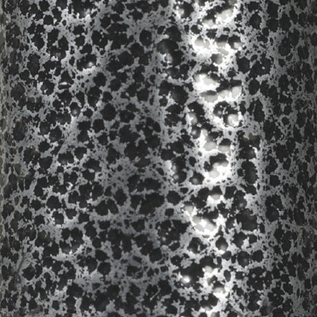 Dual Oxygen Cart - BeHope