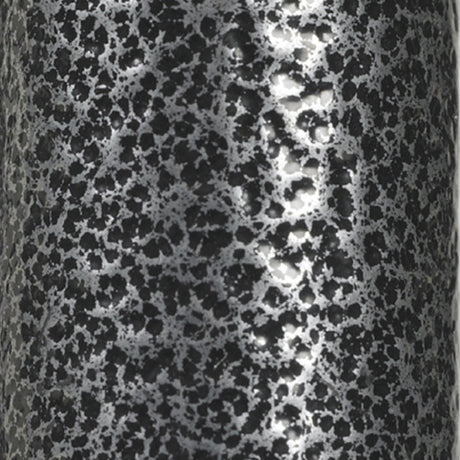 Oxygen Cart - BeHope