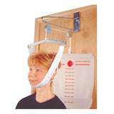 Cervical Traction Set - BeHope
