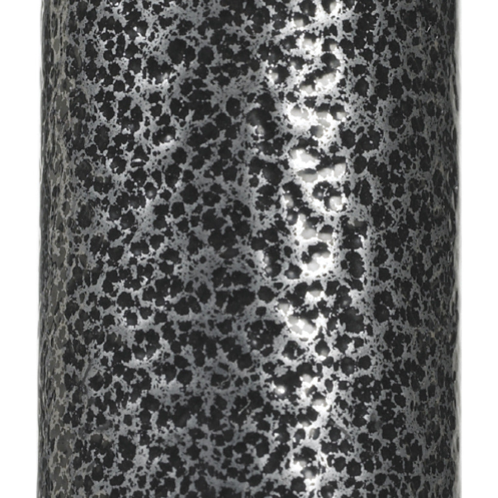 Foot Stool with Handrail - BeHope