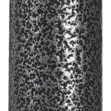 Bariatric Foot Stool - BeHope