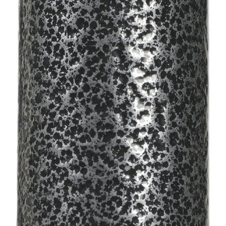 Bariatric Foot Stool - BeHope