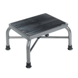 Bariatric Foot Stool - BeHope