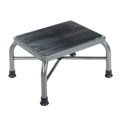 Bariatric Foot Stool - BeHope
