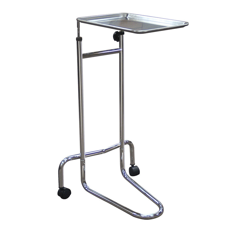 Mayo-instrument Stand - BeHope