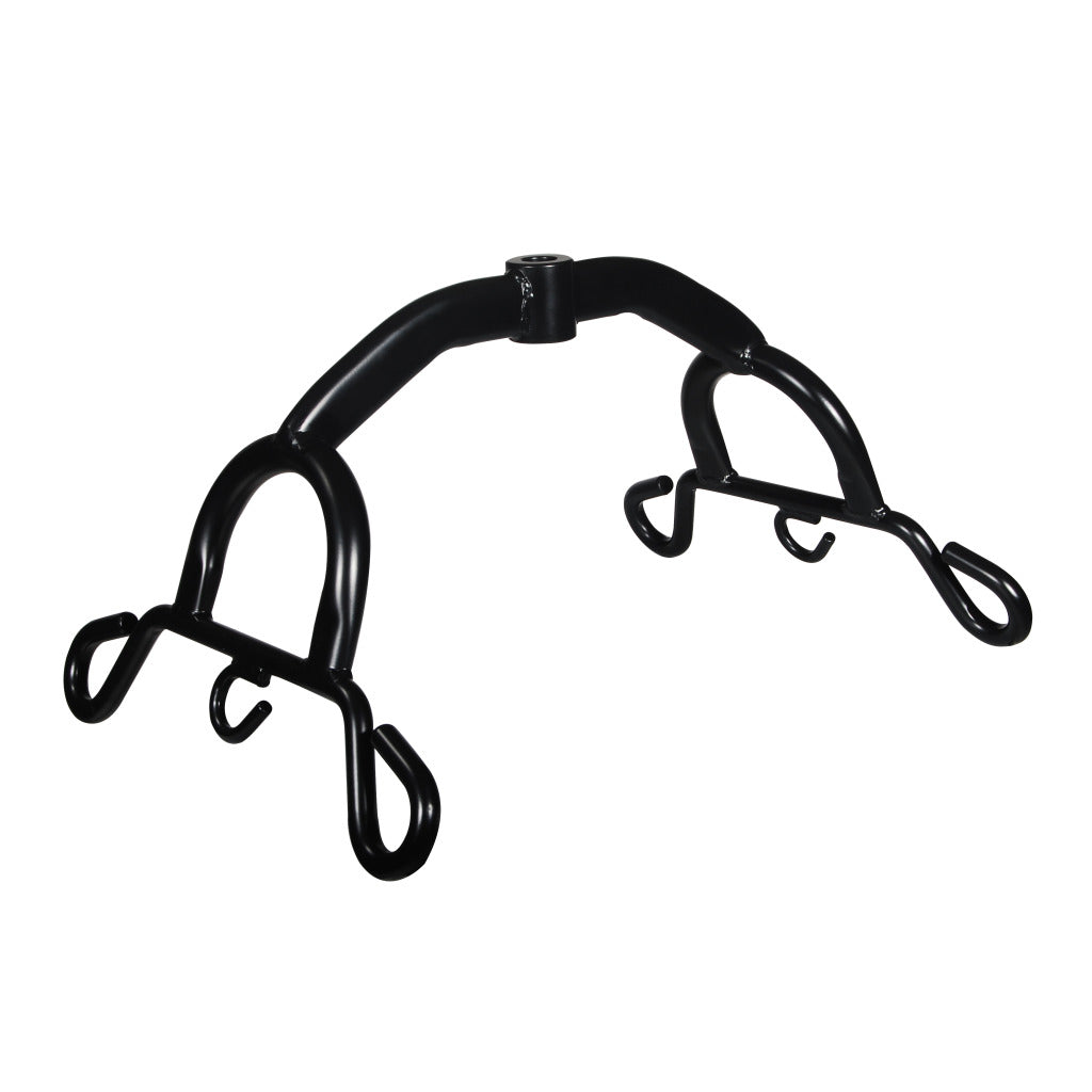 4/6 Point Cradle - BeHope