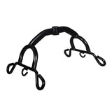 4/6 Point Cradle - BeHope