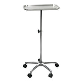 Mayo-Instrument Stand - BeHope