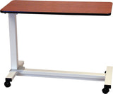 Bariatric Overbed Table - BeHope