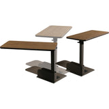 Seat Lift Chair Table - BeHope