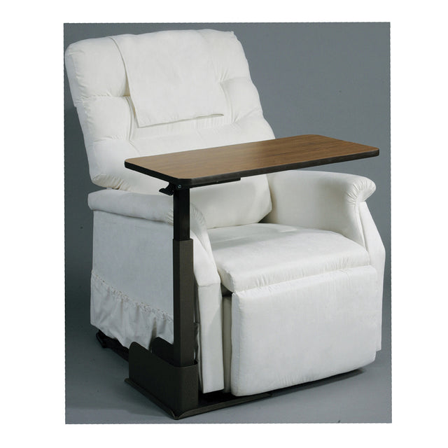 Seat Lift Chair Table - BeHope