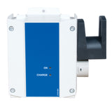 Charging Station without Power Cord - BeHope