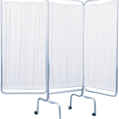 Room Barriers