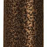 Standard Telescoping Full-Length Side Rail, Brown-Vein Finish - BeHope