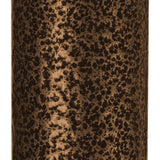 Half Length Bed Rails - BeHope