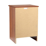 1 Drawer Bedside Cabinet - BeHope
