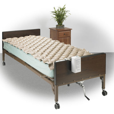 Surmatelas