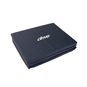 Fall Mats