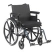 General Use Wheelchair Cushion Kits - BeHope