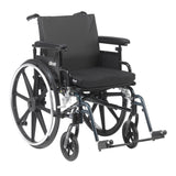 General Use Wheelchair Cushion Kits - BeHope