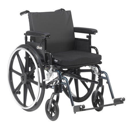 General Use Wheelchair Cushion Kits - BeHope