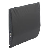 General Use Wheelchair Cushion Kits - BeHope