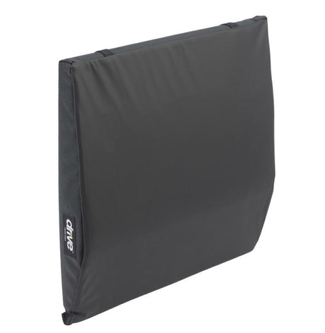General Use Wheelchair Cushion Kits - BeHope