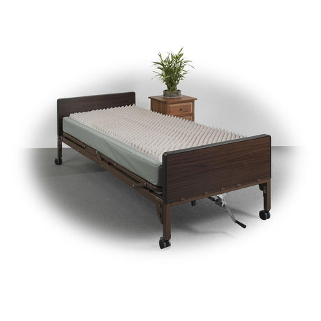 Convoluted Foam Pad - BeHope