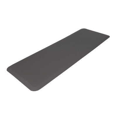 Fall Mats