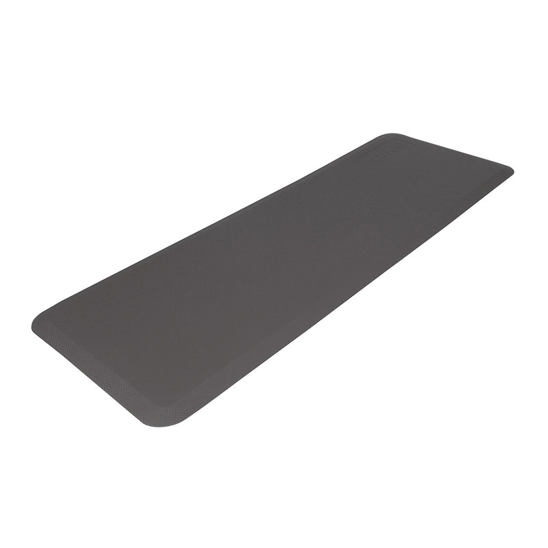 Primemat 2.0 Impact Reduction Fall Mats - BeHope