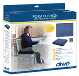 3" Foam Retail Cushion - BeHope