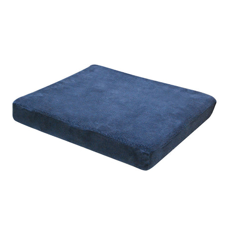 3" Foam Retail Cushion - BeHope