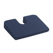 Compressed Coccyx Cushion - BeHope