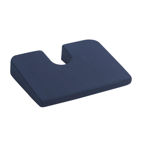 Compressed Coccyx Cushion - BeHope