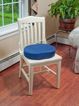 Compressed Foam Ring - BeHope