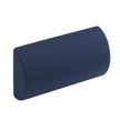 Compressed Posture Support Cushion - BeHope