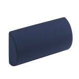 Compressed Posture Support Cushion - BeHope