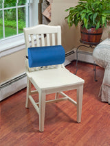 Compressed Posture Support Cushion - BeHope