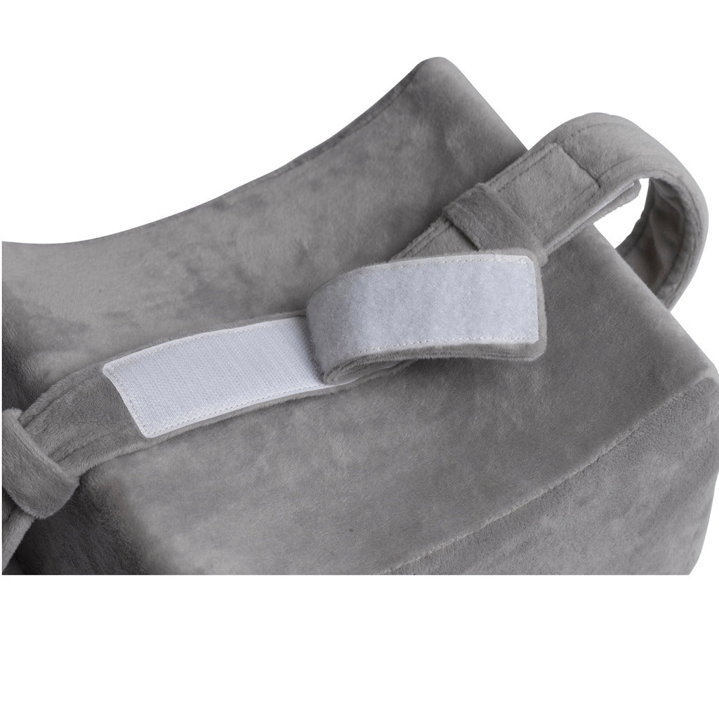 Comfort Touch™ Knee Support Cushion - BeHope